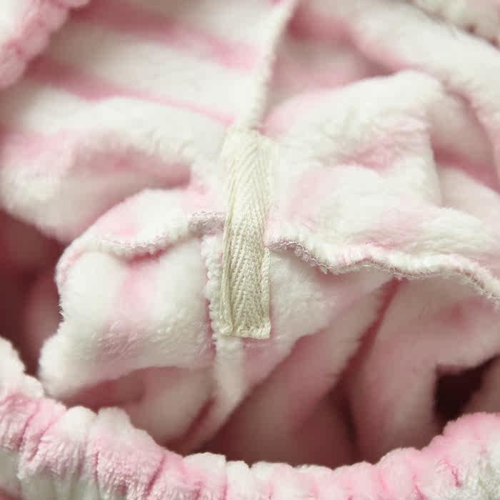 Pyjama mixte OTHER   en Polyester Polyester  à manches longues - Ref 3004987 Image 45