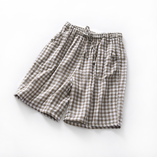 Pantalon pyjama - Ref 719798 Image 15