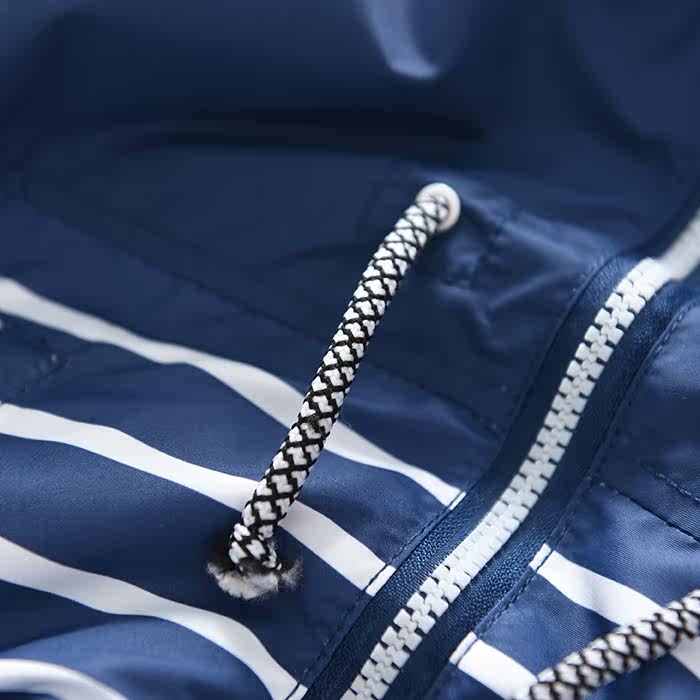 Blouson pour garcon - Ref 2157771 Image 21