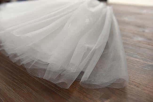 Jupe enfant - Ref 2050156 Image 24