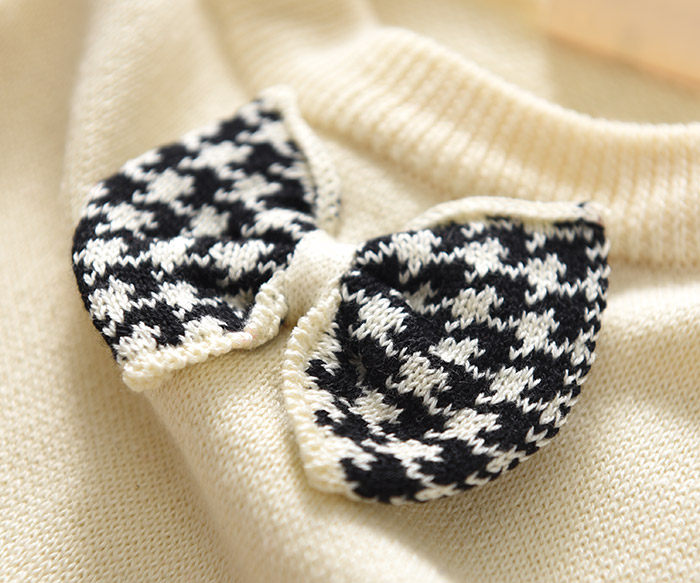 Pull enfant - Ref 2103694 Image 17