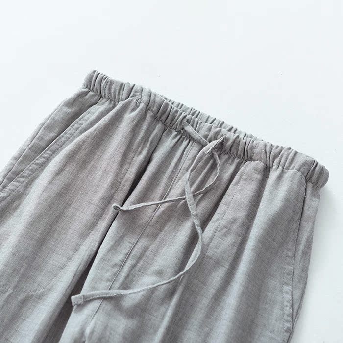 Pantalon pyjama jeunesse - Ref 721312 Image 34