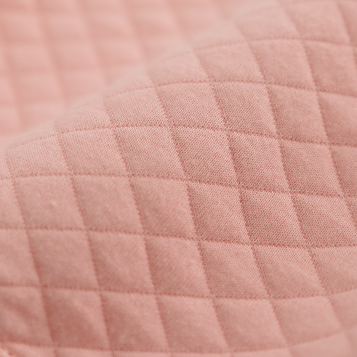 Trang phục dành cho phụ huynh và trẻ em Quần áo cotton ở nhà Quần dài tay Bộ đồ ngủ Bộ đồ cho bé trai và bé gái set đồ đẹp cho mẹ và bé