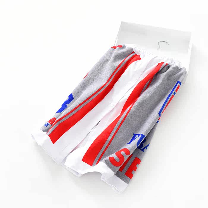 Peignoir - Ref 598887 Image 52