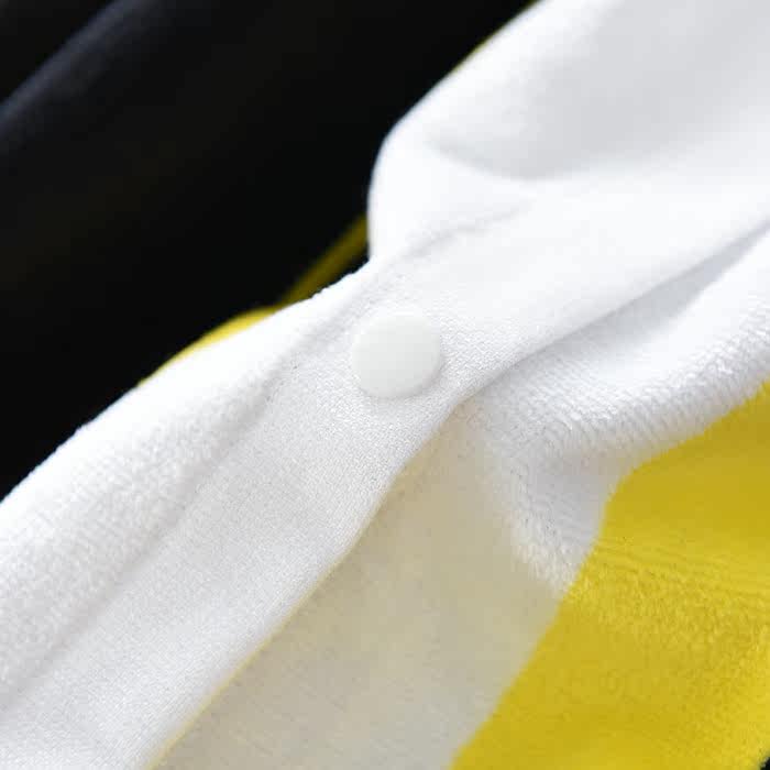 Peignoir - Ref 598887 Image 32