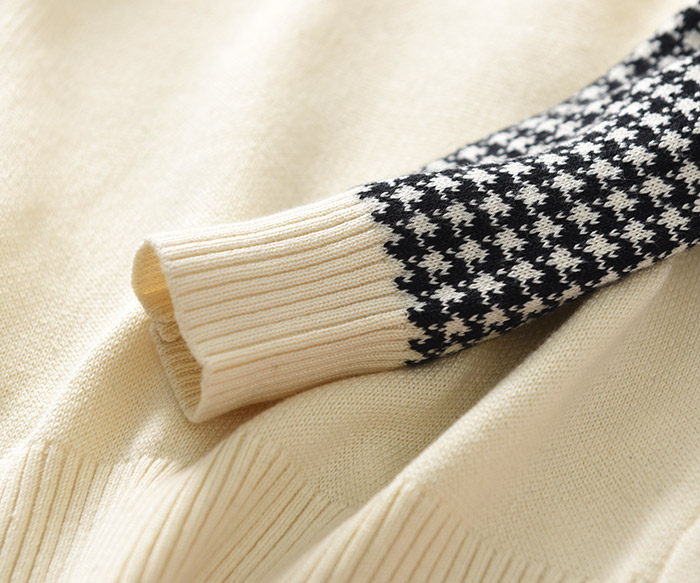 Pull enfant - Ref 2103694 Image 18