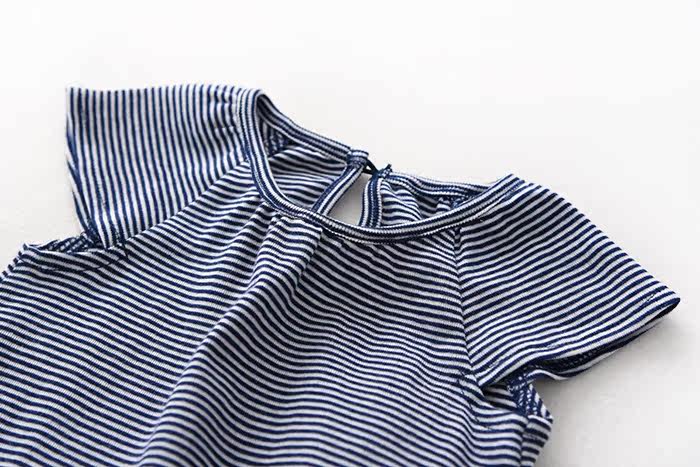 Coffret cadeau pour bébé - vêtements - Ref 1974452 Image 16