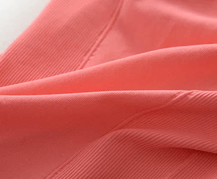 Body 51155, mouvement - Ref 648990 Image 16