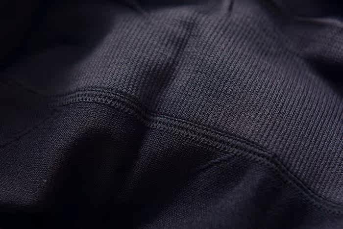 Body mouvement - Ref 667018 Image 17