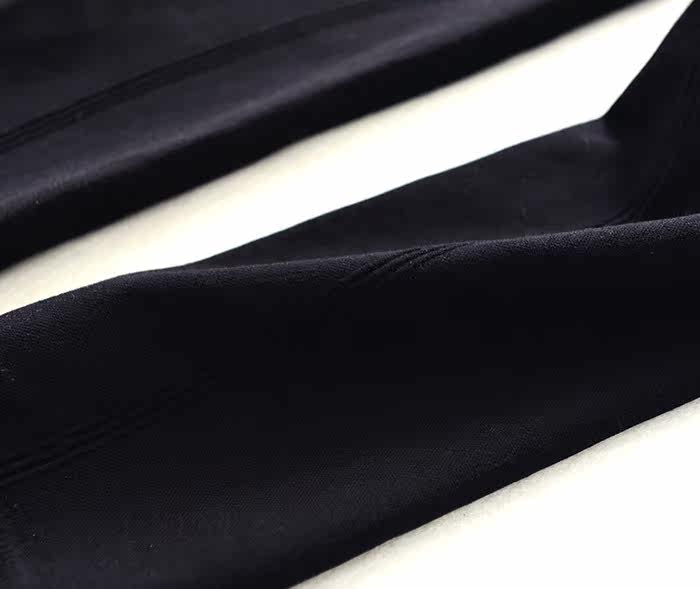 Body simple en nylon - Ref 667023 Image 20