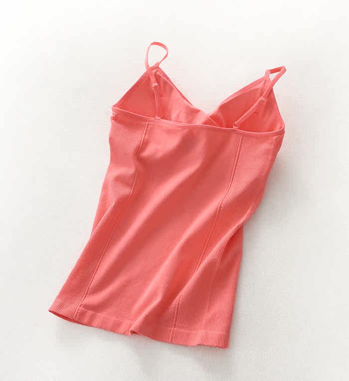 Body 51155, mouvement - Ref 648990 Image 18