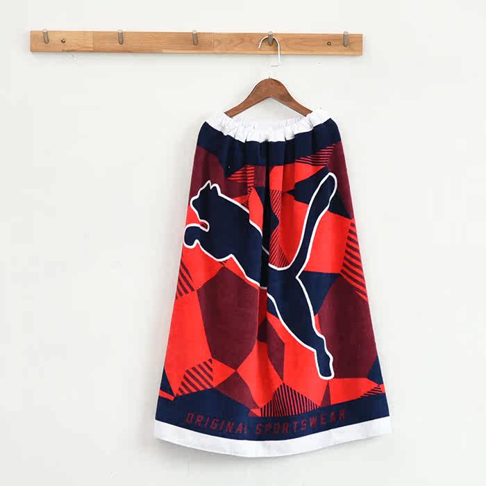 Peignoir - Ref 598887 Image 10