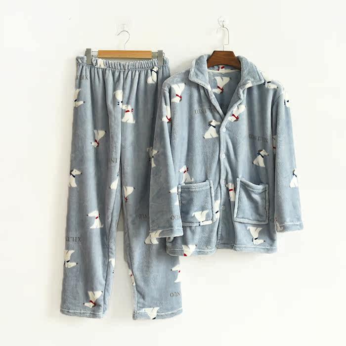 Pyjama mixte OTHER   en Polyester Polyester  à manches longues - Ref 3004987 Image 26