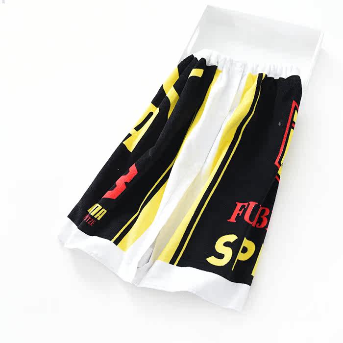 Peignoir - Ref 598887 Image 30