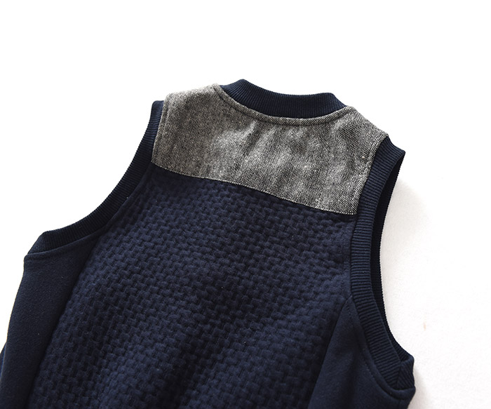 Gilet enfant - Ref 2069033 Image 17