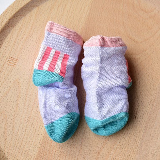 Chaussettes enfant - Ref 2106456 Image 21