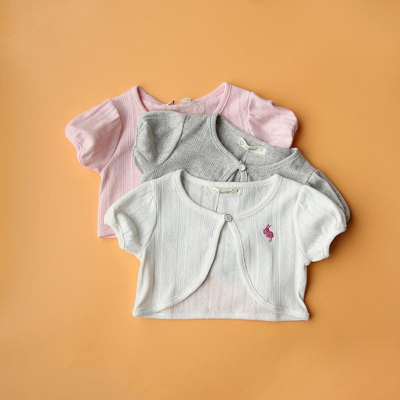 Cape pour fille - Ref 2156814 Image 6