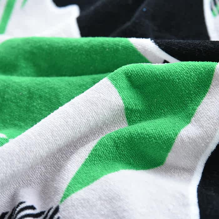 Peignoir - Ref 598887 Image 21