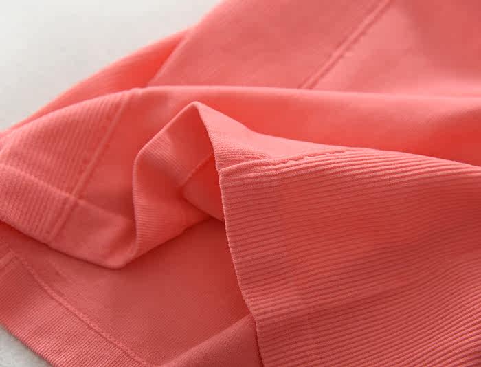 Body 51155, mouvement - Ref 648990 Image 17