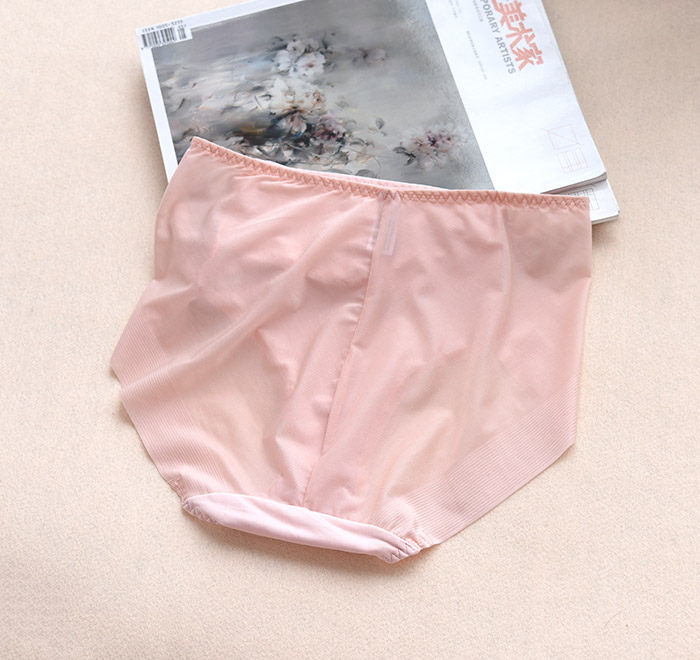 Slip - Ref 640715 Image 13