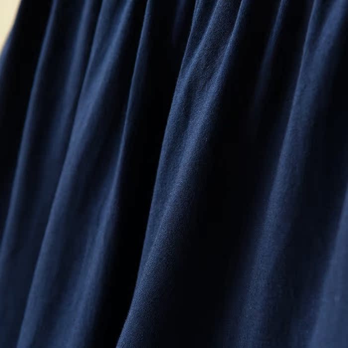 Pyjama mixte OTHER   en Coton à manche courte - Ref 3004991 Image 53