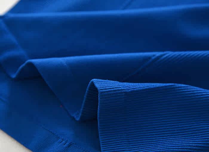 Body 51155, mouvement - Ref 648990 Image 35