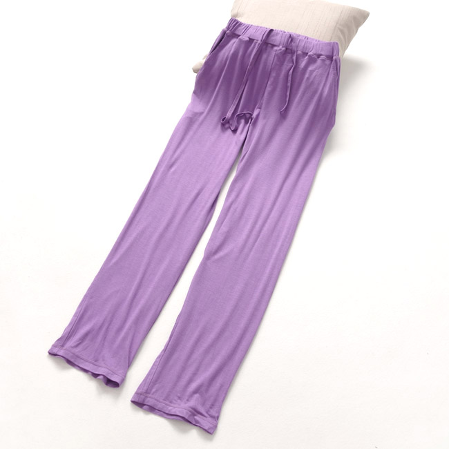 Pantalon pyjama - Ref 712976 Image 29