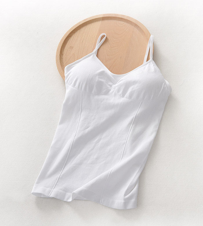 Body 51155, mouvement - Ref 648990 Image 39