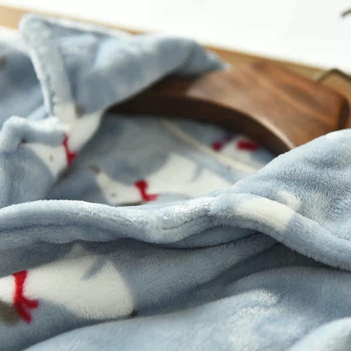 Pyjama mixte OTHER   en Polyester Polyester  à manches longues - Ref 3004987 Image 28