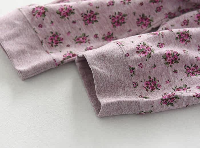 Pantalon pyjama - Ref 714904 Image 15