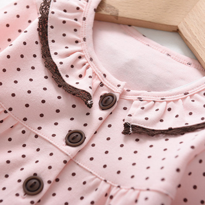 Pyjama mixte OTHER   en Coton à manches longues - Ref 3004988 Image 49