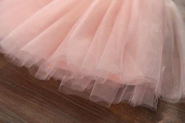 Jupe enfant - Ref 2050156 Image 16