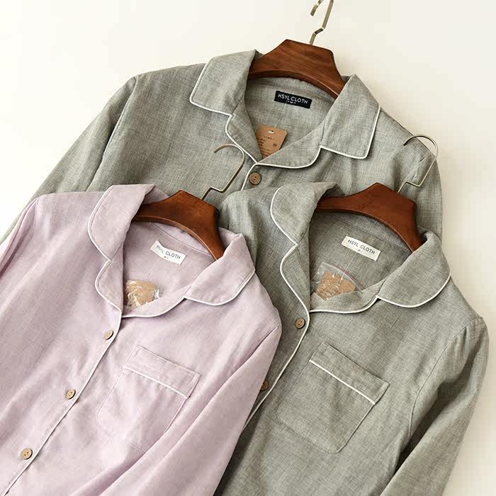 Pyjama mixte OTHER   en Coton à manches longues - Ref 3004993 Image 18