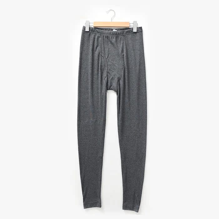 Pantalon collant en autre - Ref 773496 Image 20