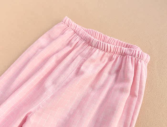 Pyjama mixte OTHER   en Coton à manches longues - Ref 3004990 Image 21