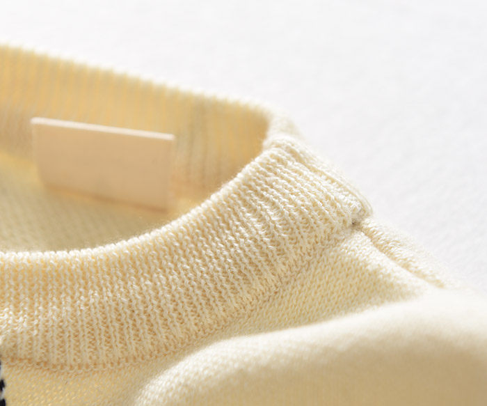 Pull enfant - Ref 2103694 Image 16