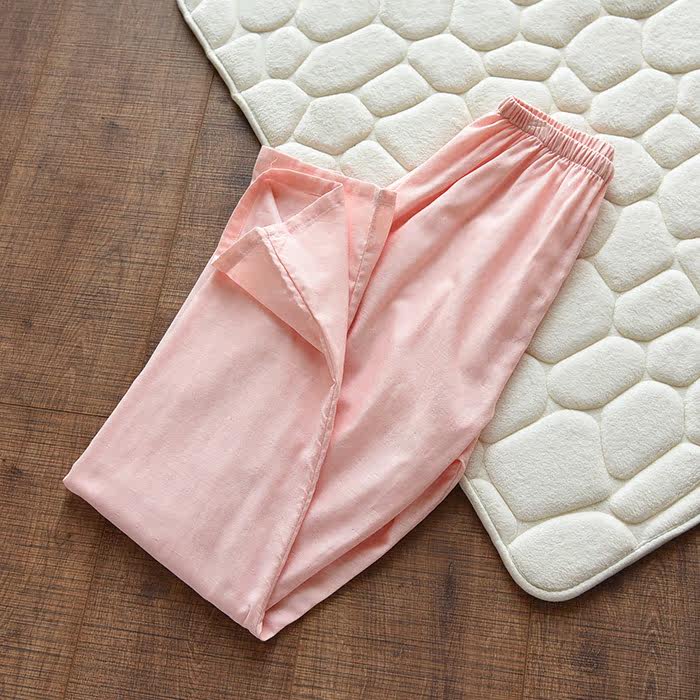Pyjama pour femme OTHER   en Coton à manches - Ref 2992766 Image 17