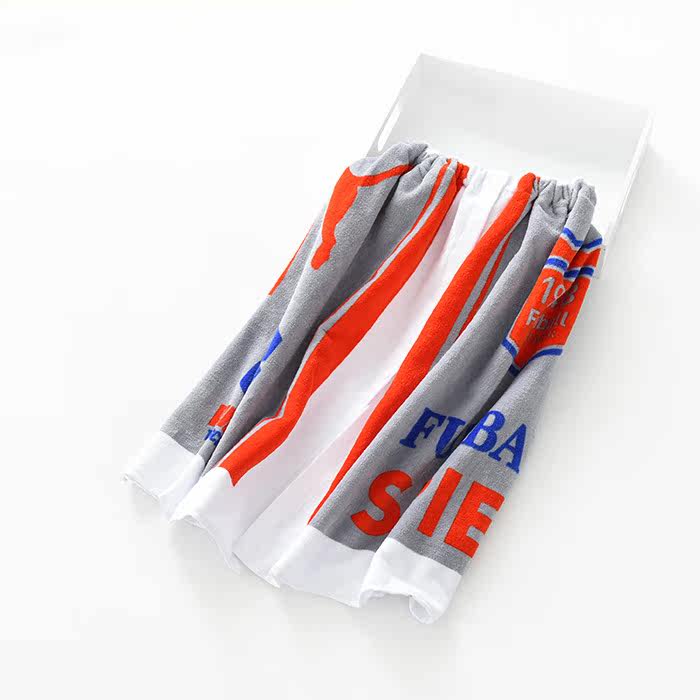 Peignoir - Ref 598887 Image 45