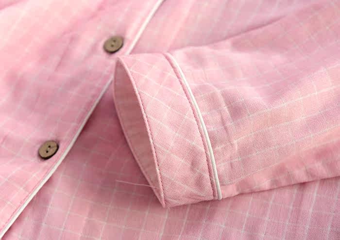 Pyjama mixte OTHER   en Coton à manches longues - Ref 3004990 Image 17