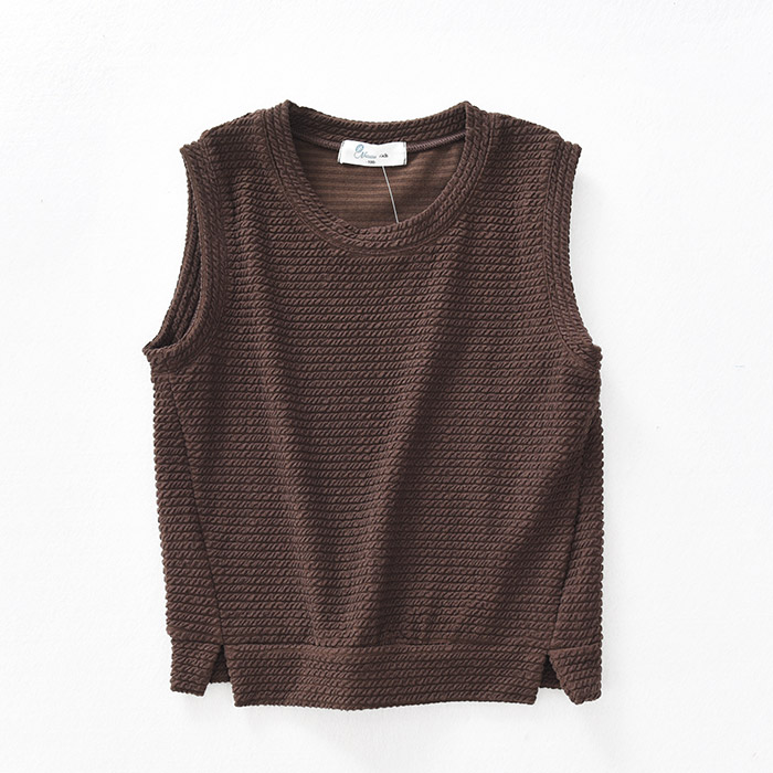 Gilet enfant - Ref 2069086 Image 18