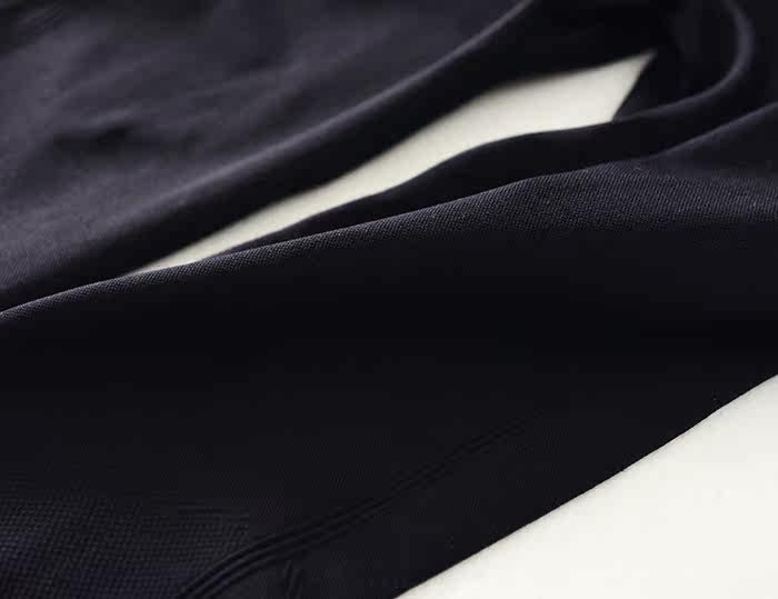 Body simple en nylon - Ref 667023 Image 15