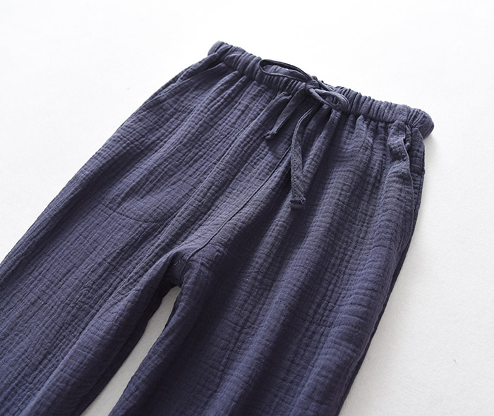 Pantalon pyjama - Ref 712934 Image 25