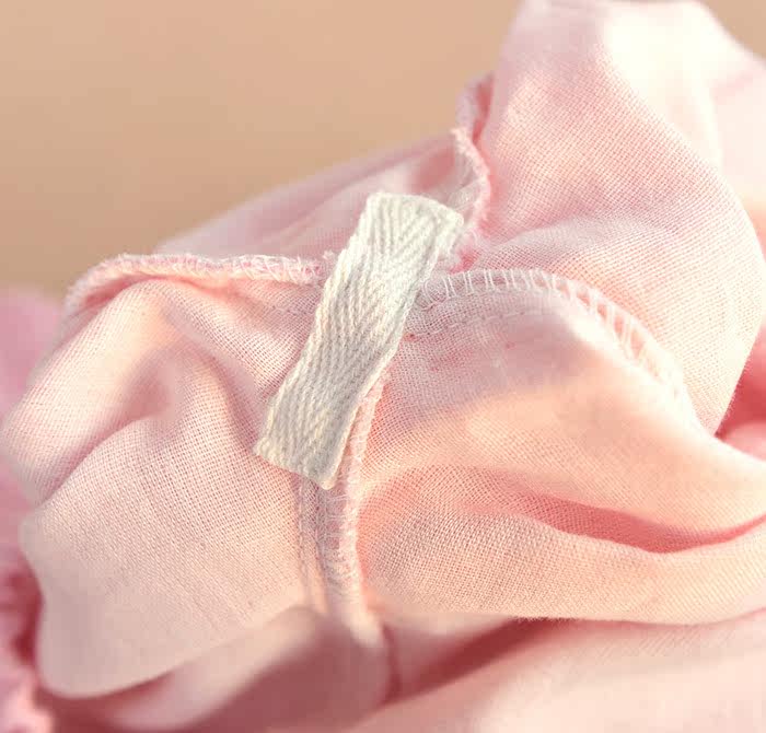 Pyjama mixte OTHER   en Coton à manches longues - Ref 3004990 Image 23