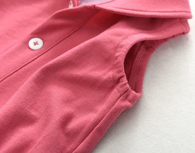 Gilet enfant - Ref 2069256 Image 12