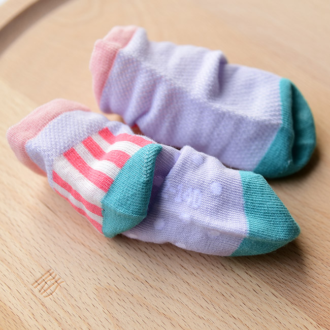 Chaussettes enfant - Ref 2106456 Image 20