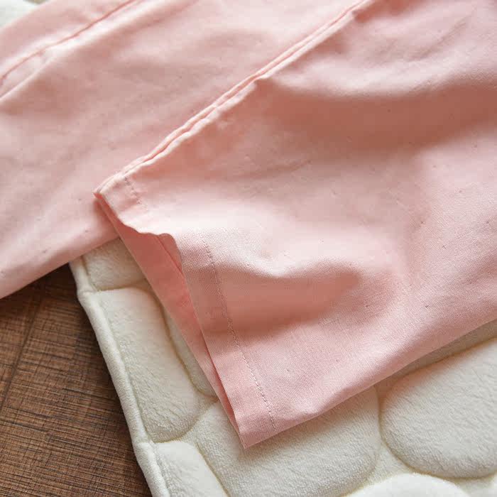 Pyjama pour femme OTHER   en Coton à manches - Ref 2992766 Image 21