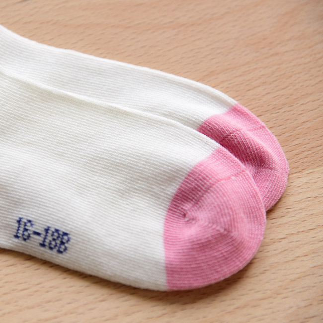 Chaussettes enfant - Ref 2106456 Image 15