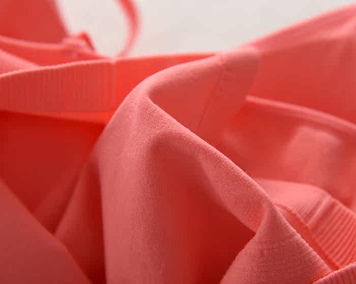 Body 51155, mouvement - Ref 648990 Image 23