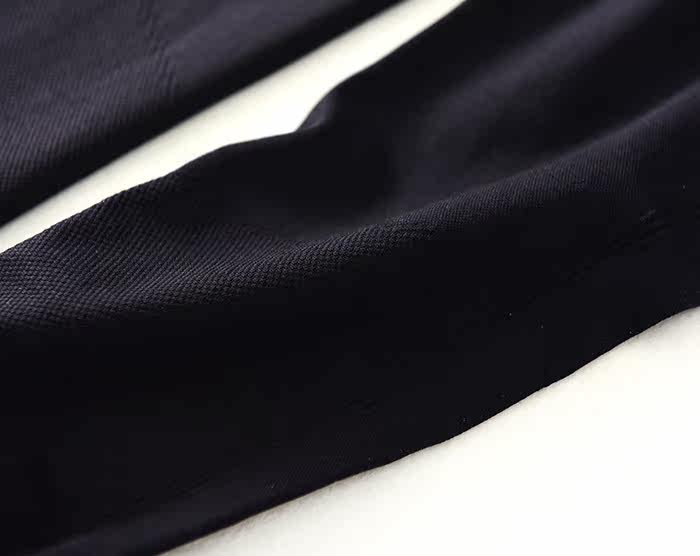 Body simple en nylon - Ref 667023 Image 18