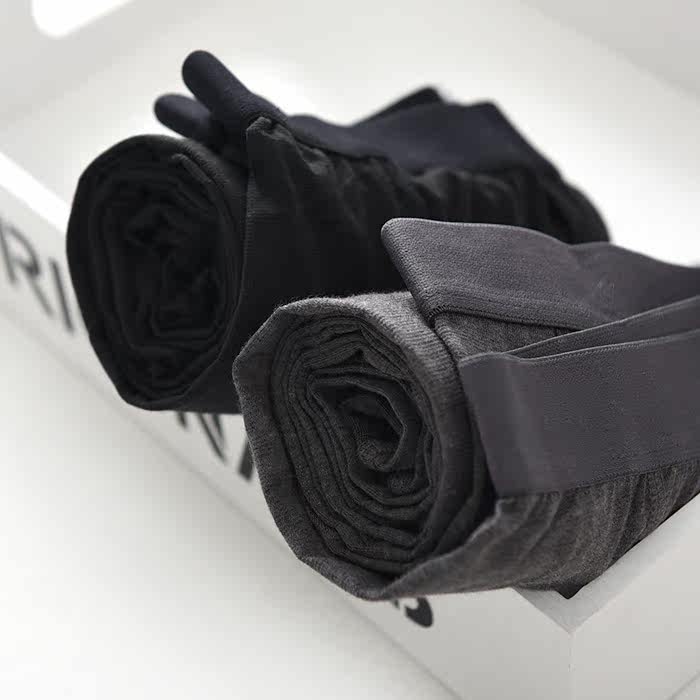 Pantalon collant simple - Ref 752147 Image 9